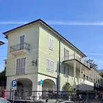 Villa Verde