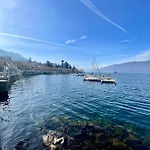 Villa Verde * Porto Valtravaglia