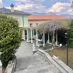 Villa Villa Verde *