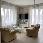Villa Villa Verde