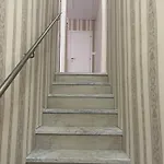 ヴィラ Villa Verde