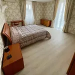 Villa Verde ヴィラ