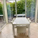 Villa Verde