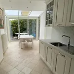 Villa Verde
