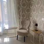 Villa Verde ポルト・ヴァルトラヴァーリア