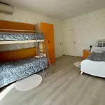 Villa Verde Porto Valtravaglia
