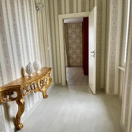 Villa Verde 别墅