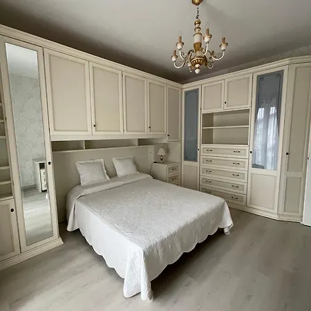 Villa Verde
