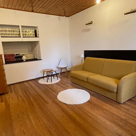 Villa Verde ヴィラ