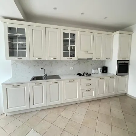 Villa Verde Villa Porto Valtravaglia