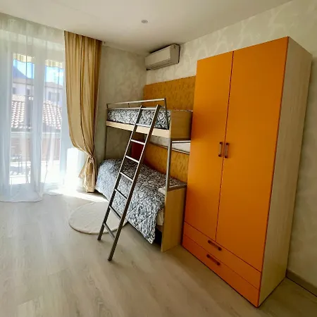 Villa Verde Villa Porto Valtravaglia