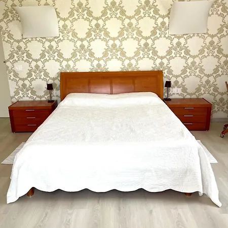 Villa Verde 别墅