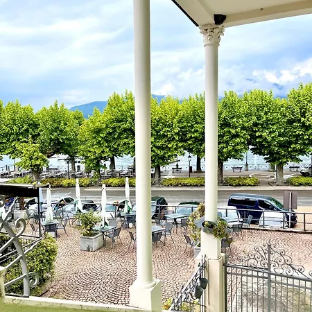 别墅 Villa Verde *
