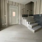 فيلة Villa Verde بورتو فالترافاغليا