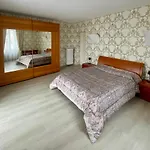 فيلة Villa Verde بورتو فالترافاغليا