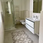 فيلة Villa Verde