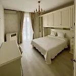 فيلة Villa Verde
