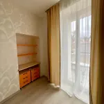 فيلة Villa Verde بورتو فالترافاغليا