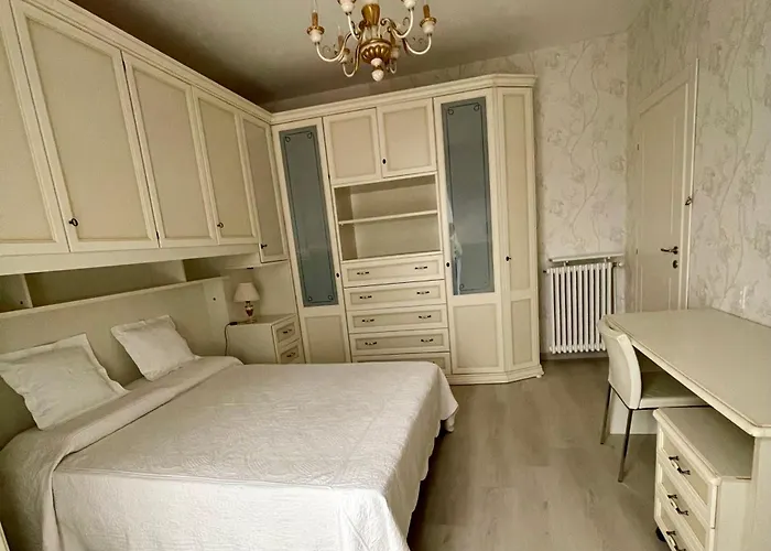 Villa Villa Verde Porto Valtravaglia